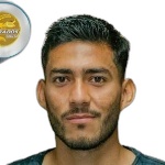 Marco González
