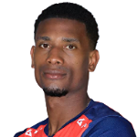Brayan Moreno Cárdenas