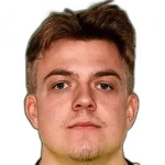 Marius Tollefsen