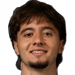 Román Gómez