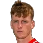 Samson Hewett
