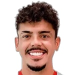 Bruno Garcia