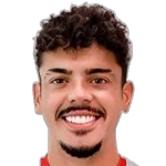 Bruno Garcia