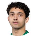 Ricardo Gonçalves