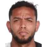 Arnold Lopez