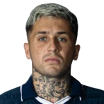 Diego Hernández
