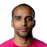 Remy Clerima