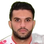 Hamza Bencherif