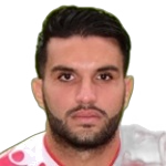 Hamza Bencherif