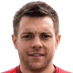 Josh Wilde