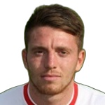 Sam Wedgbury