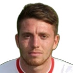 Sam Wedgbury