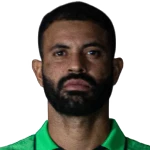Ygor Vinhas