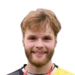 Aleks Starcenko