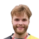 Aleks Starcenko