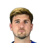 George Waring