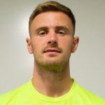 Jack Broadhead