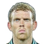 Paul Green
