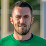 Sebastian Malkowski