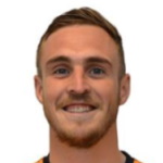 Ben Harris