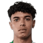 João Simões