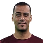 Léo Vieira