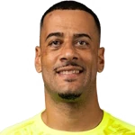 Léo Vieira
