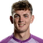 Dan Langley