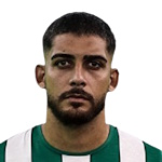 V. Caetano