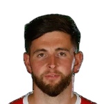 Pierce Bird