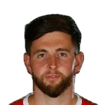 Pierce Bird