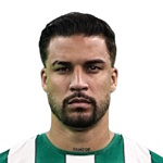 Bruno Leonardo