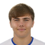 Kyle Hayde