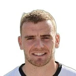 Josh Wardle