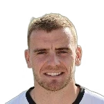 Josh Wardle