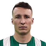 Eduardo Doma