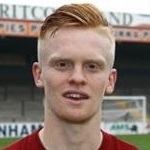 Liam O'Neil