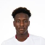 Timmy Abraham