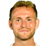 Josh Casey