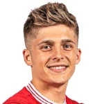 Bailey Smith