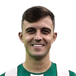 Rafael Carvalheira