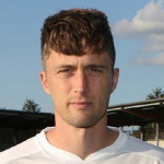 Jake Robinson