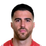 Joan Luque