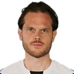 Richard Stearman