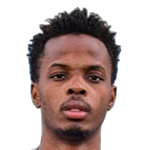 Anderson Prestes