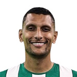 Higor Meritão