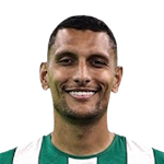 Higor Meritão