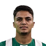 João Vitor