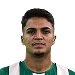 João Vitor