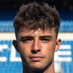 David López-Guerrero